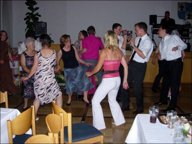 kathrin_und_roland 820